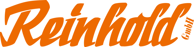 Reinhold GmBH